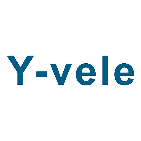 Y-VELE