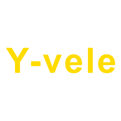 Y-VELE