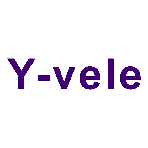Y-VELE