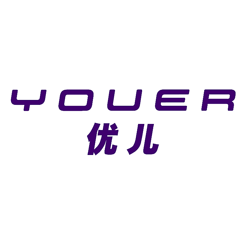 优儿