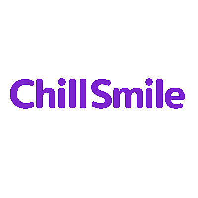 CHILLSMILE