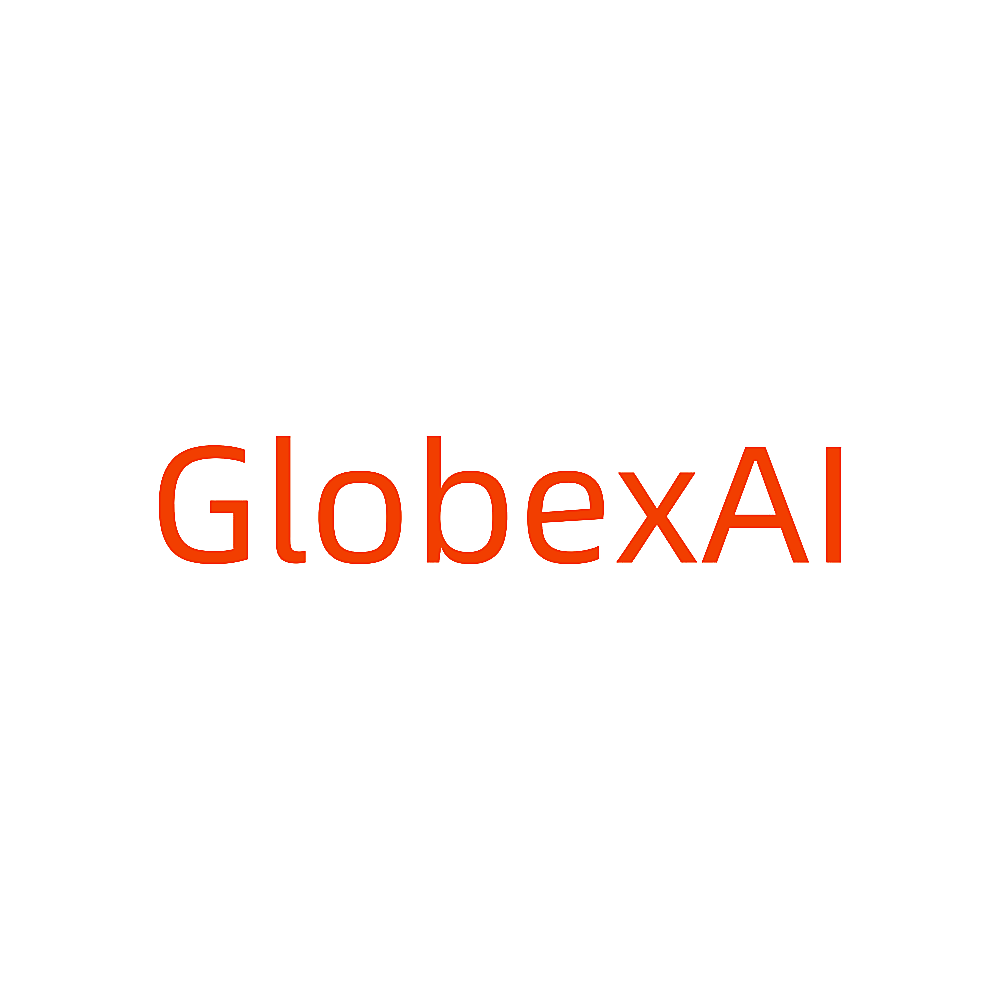 GLOBEXAI