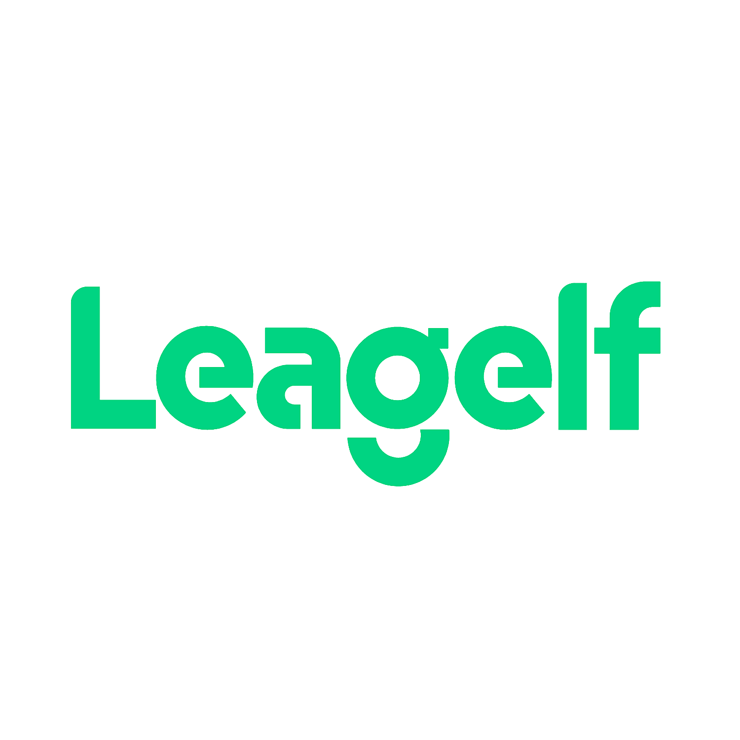LEAGELF
