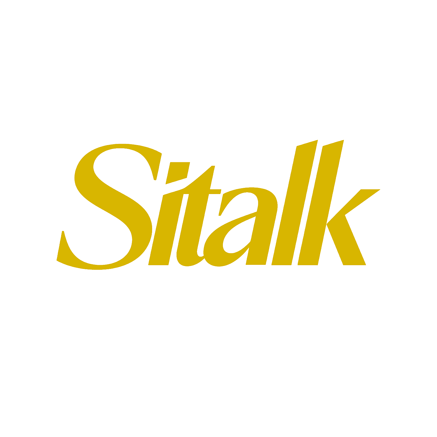 SITALK