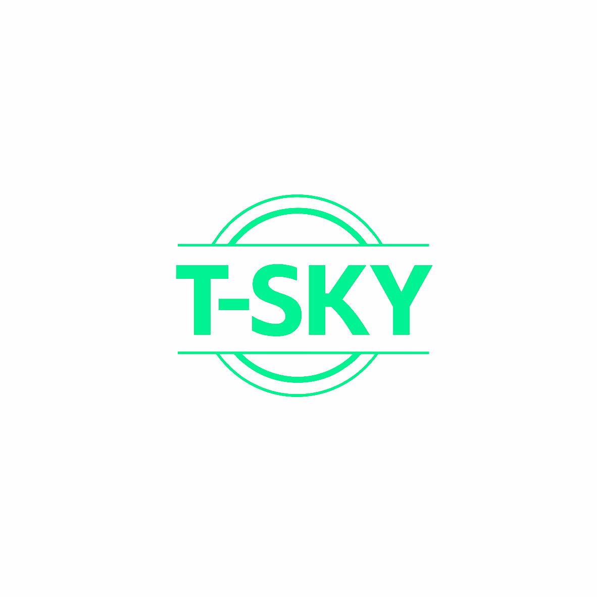 T-SKY