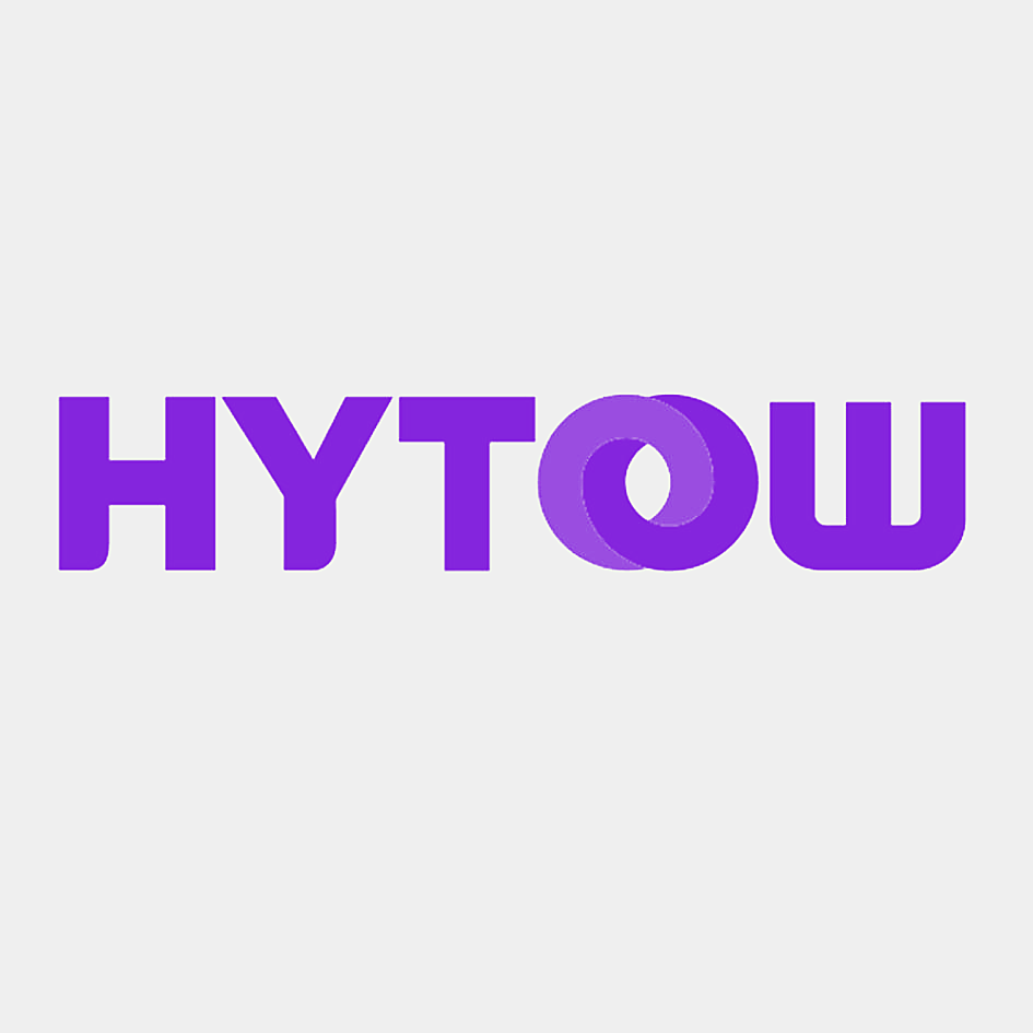 HYTOW