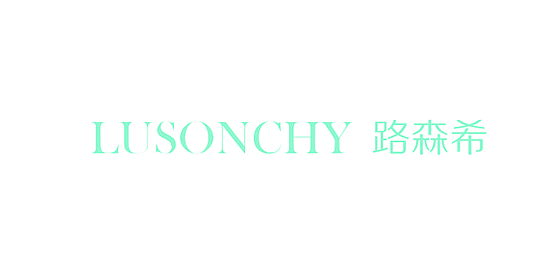 路森希  LUSONCHY
