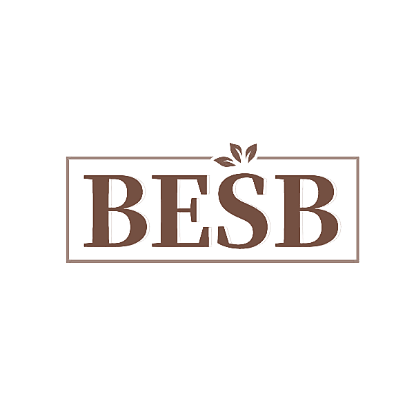 BESB