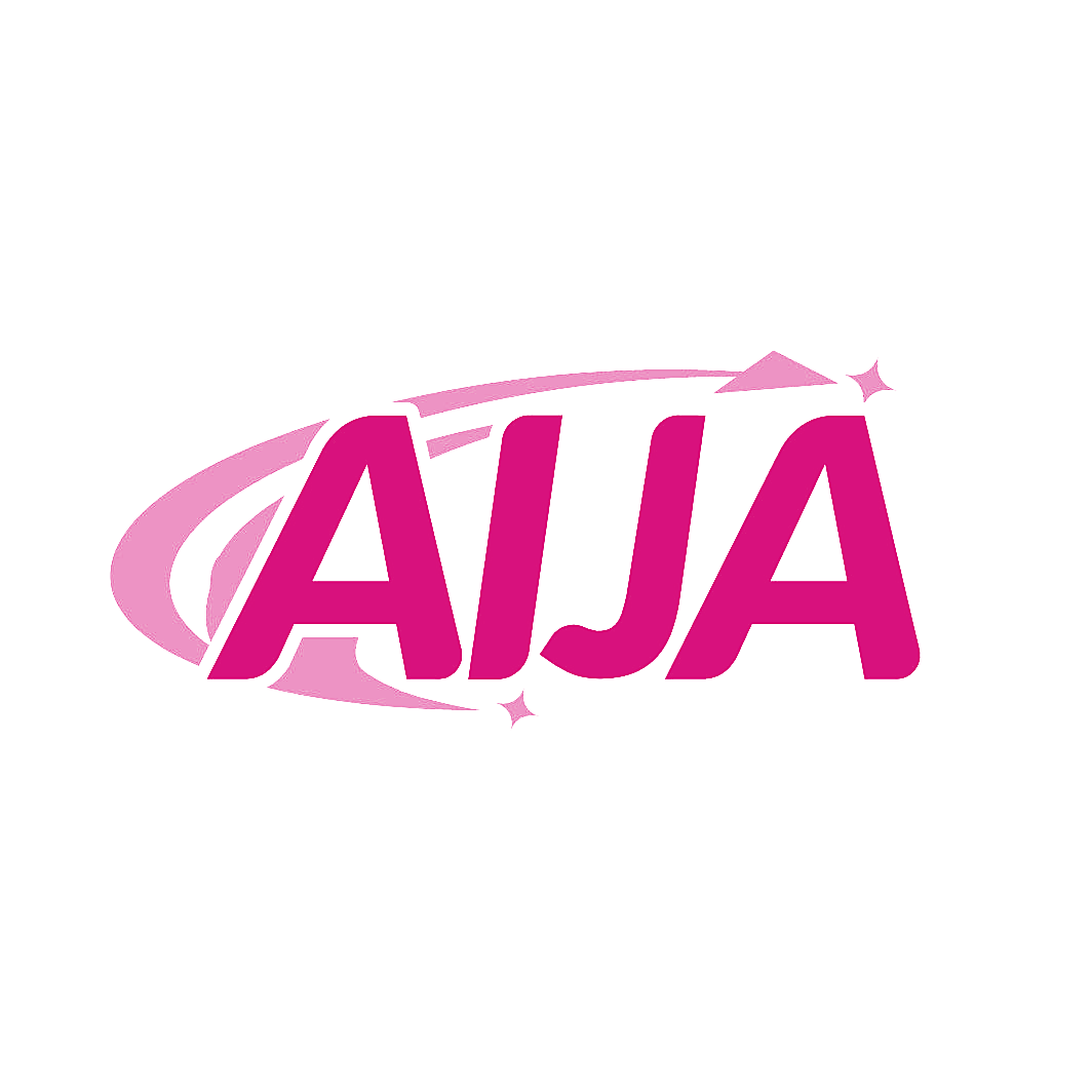 AIJA