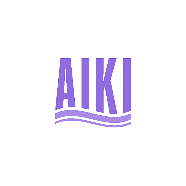 AIKI