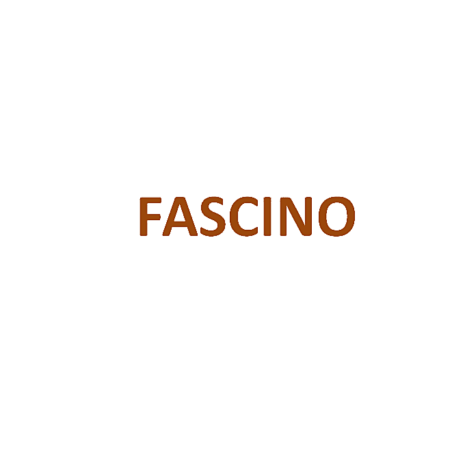 FASCINO