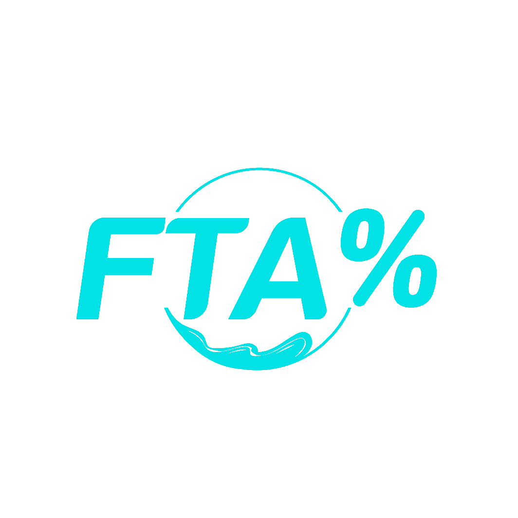 FTA%