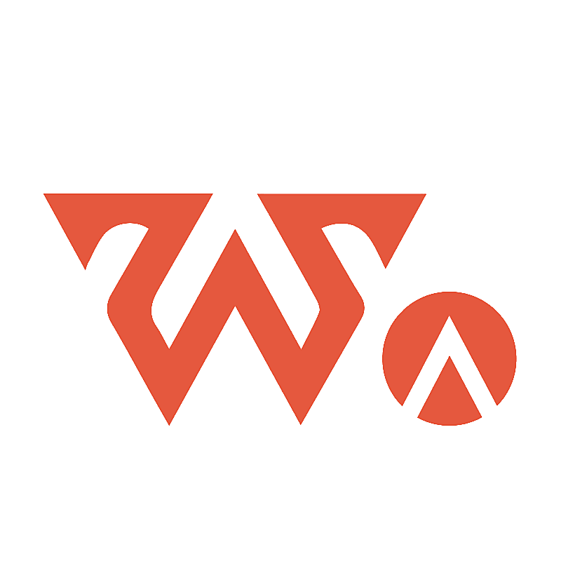 WO