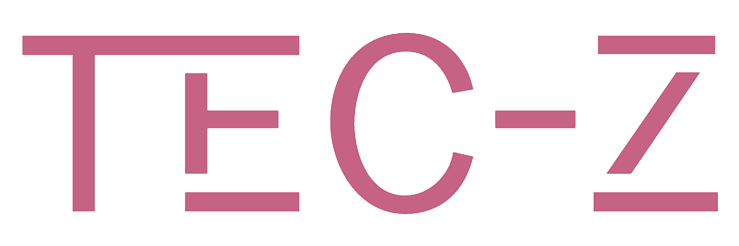 TEC-Z