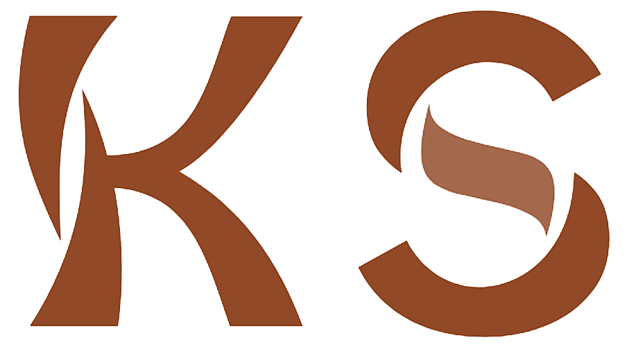 KS