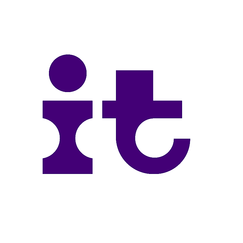 IT