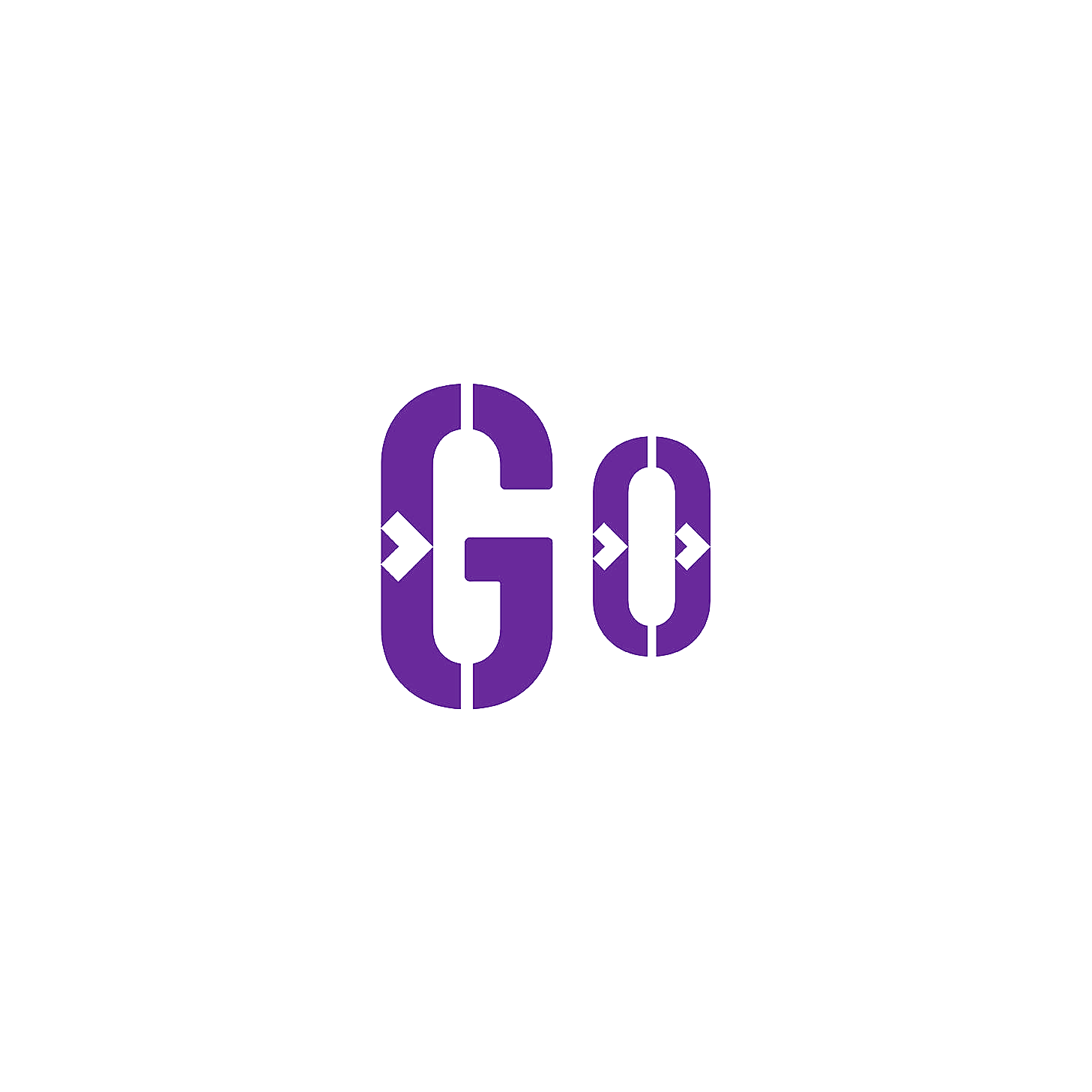 GO