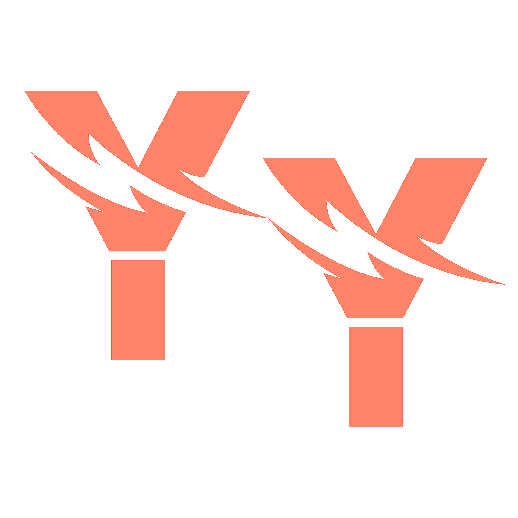 YY