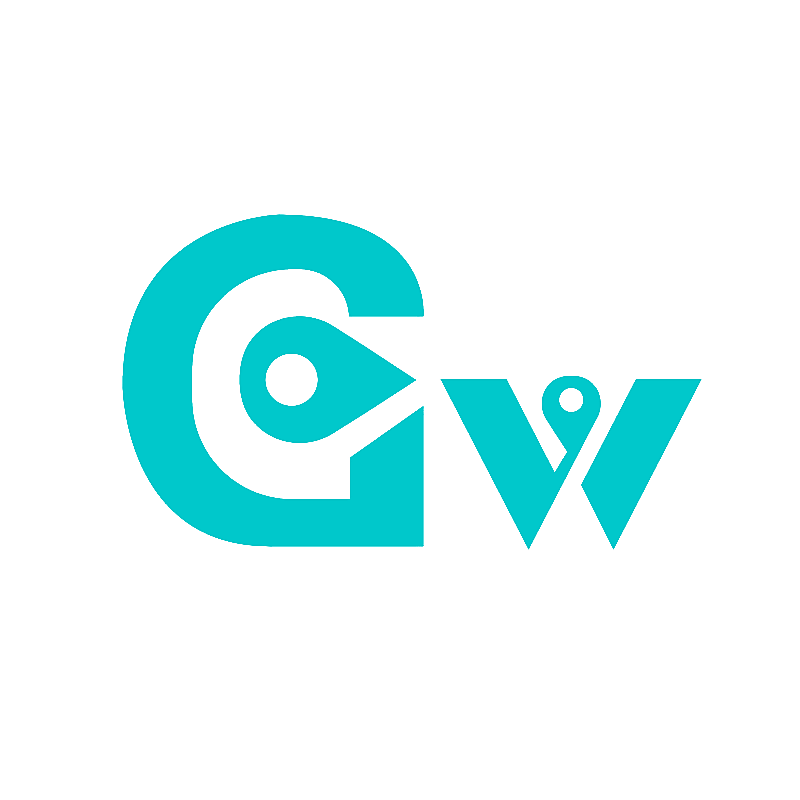GW