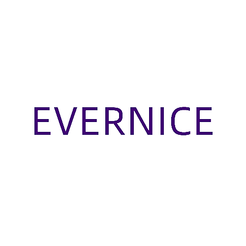 EVERNICE