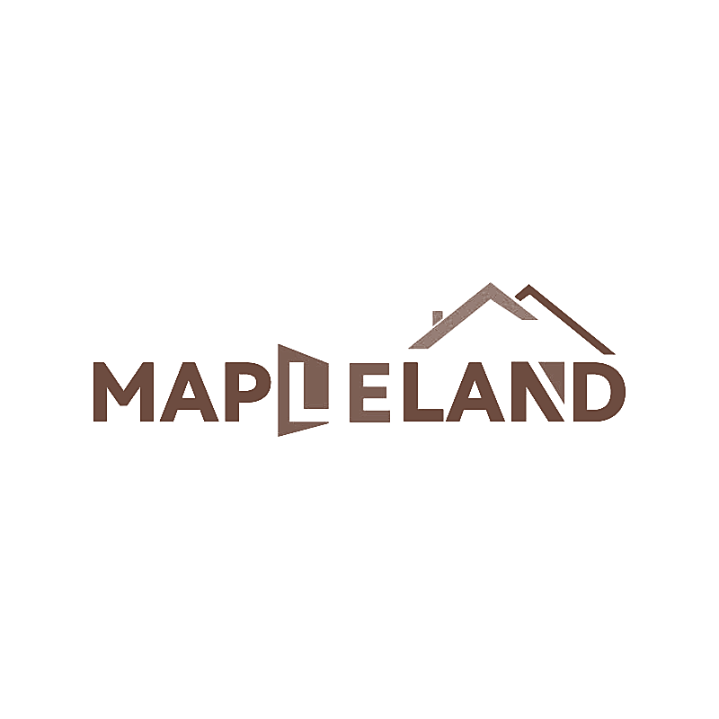 MAPLELAND