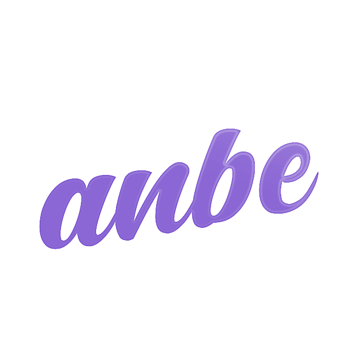 ANBE