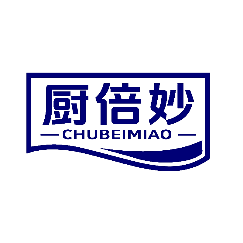 厨倍妙