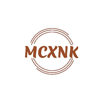 MCXNK