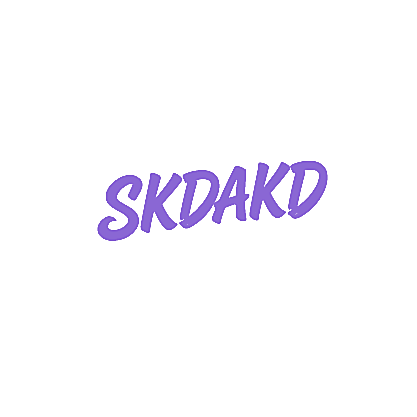 SKDAKD