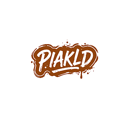 PIAKLD