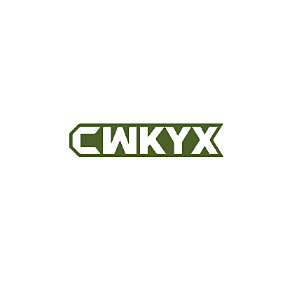 CWKYX