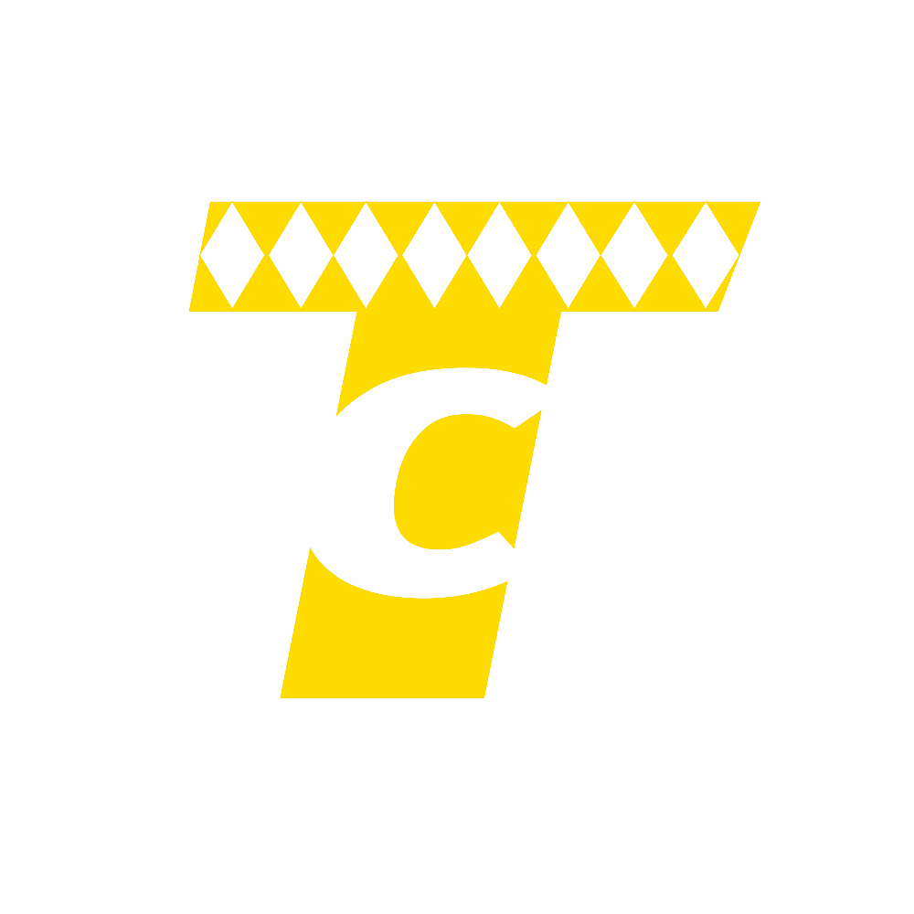 TC