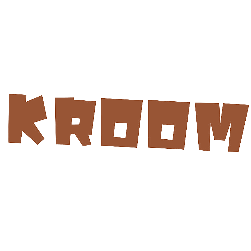 KROOM