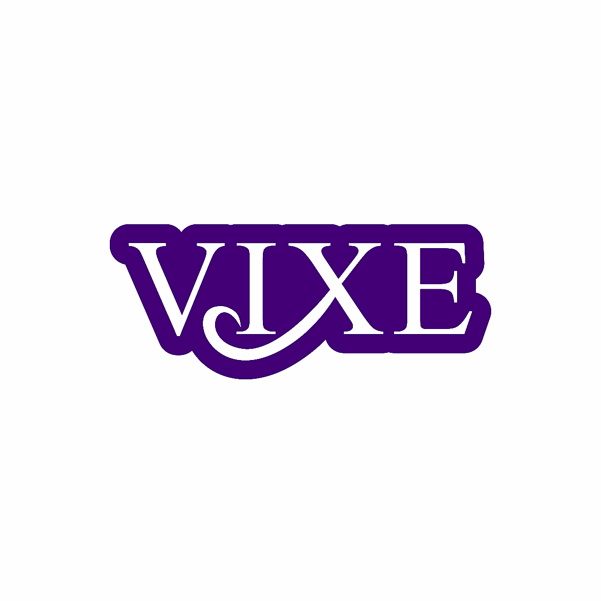 VIXE