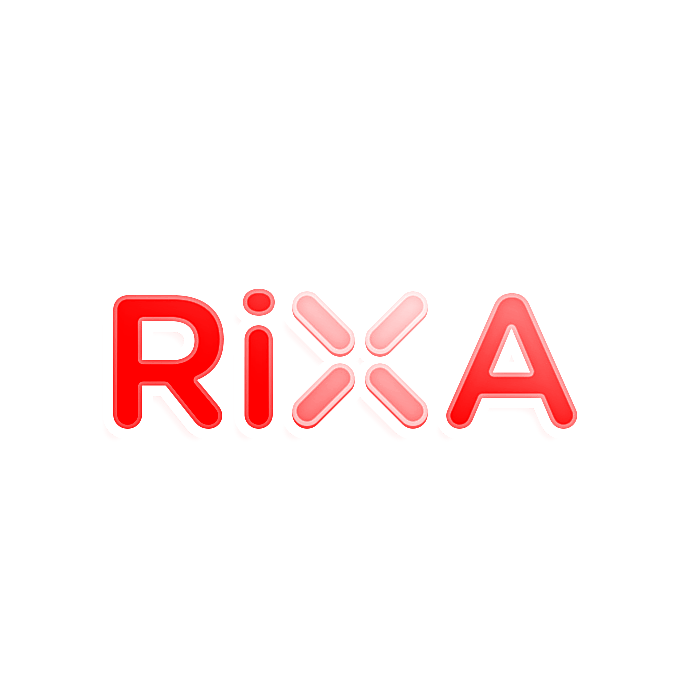 RIXA