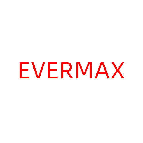 EVERMAX