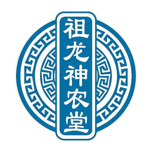 祖龙神农堂