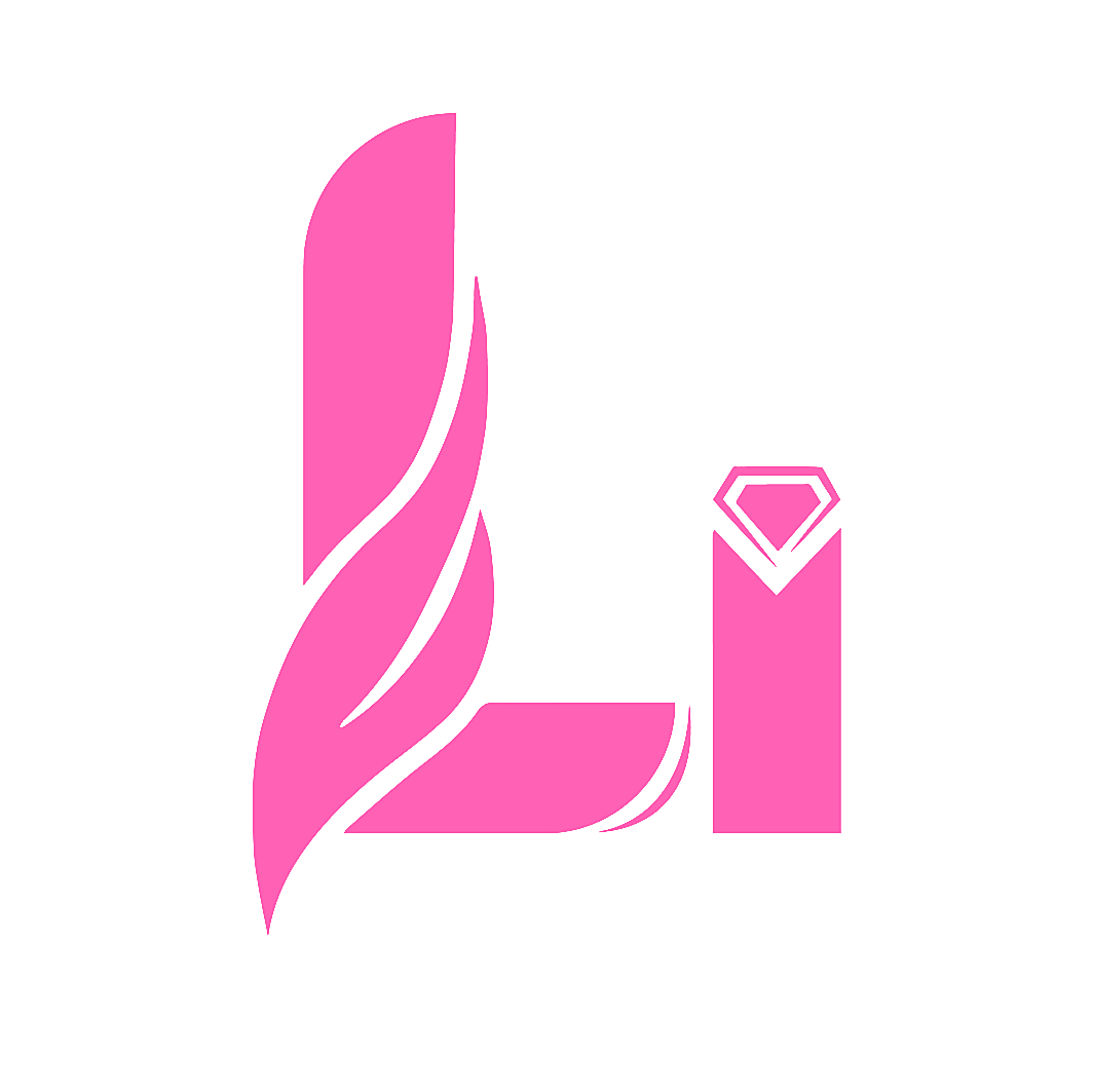 LI