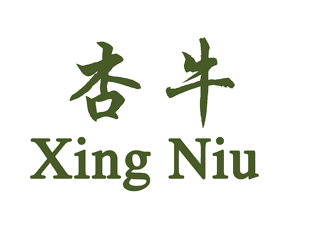 杏牛