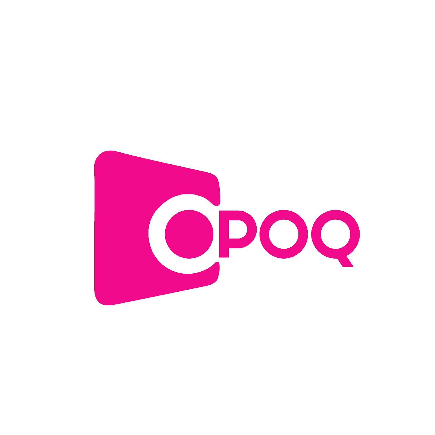 OPOQ
