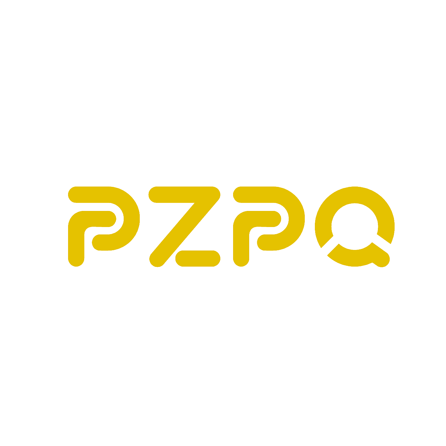 PZPQ