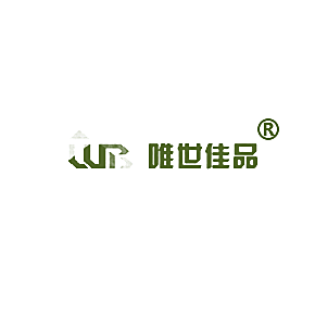 唯世佳品
