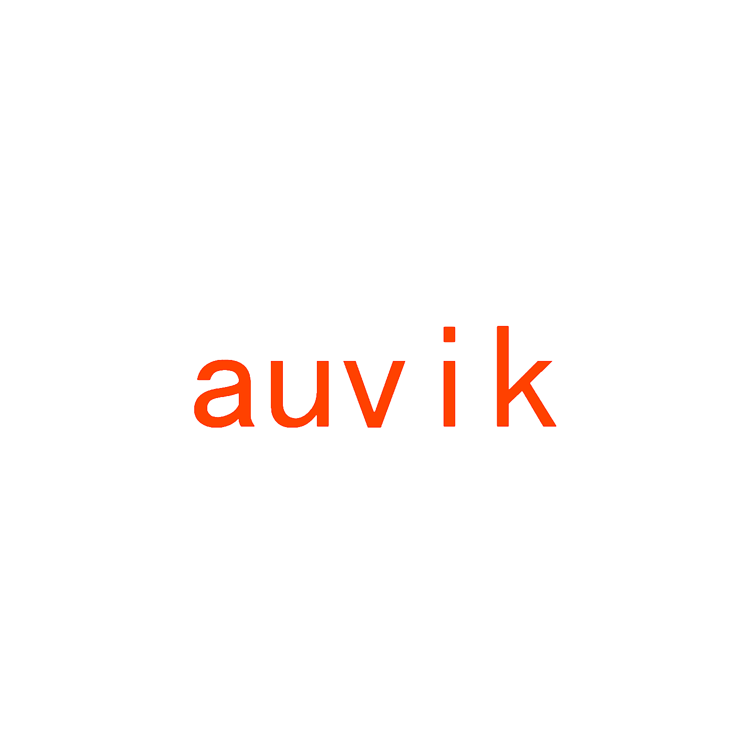 AUVIK