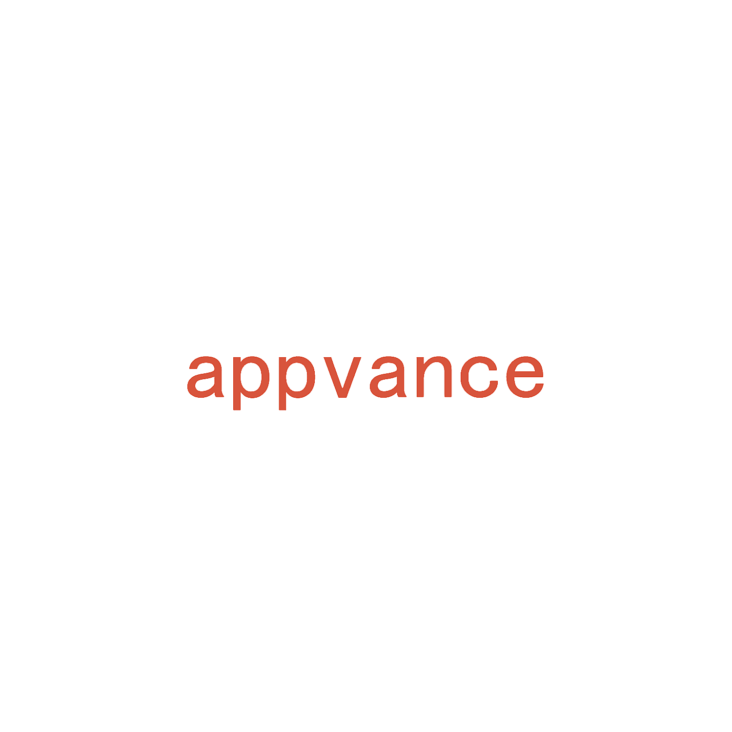 APPVANCE