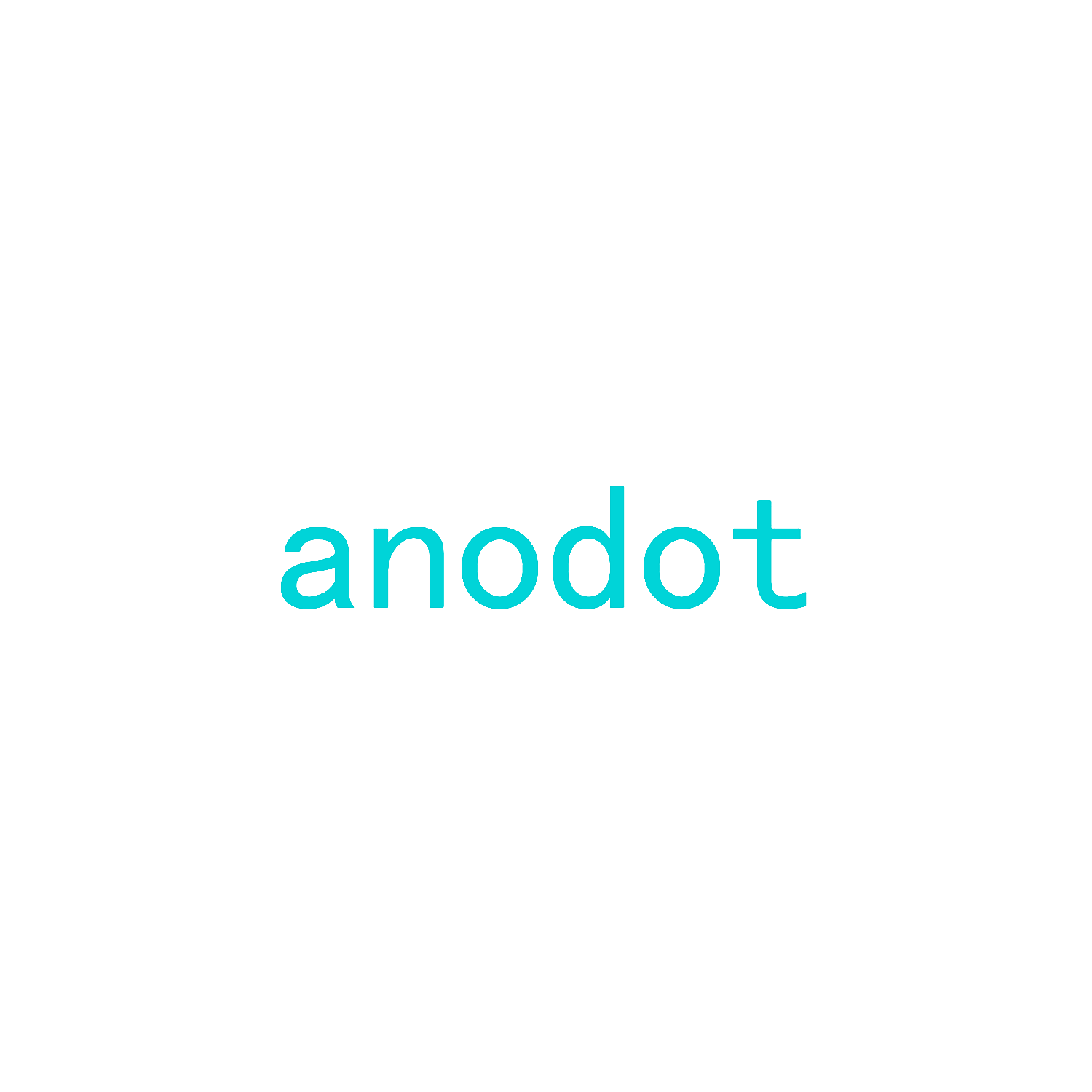 ANODOT
