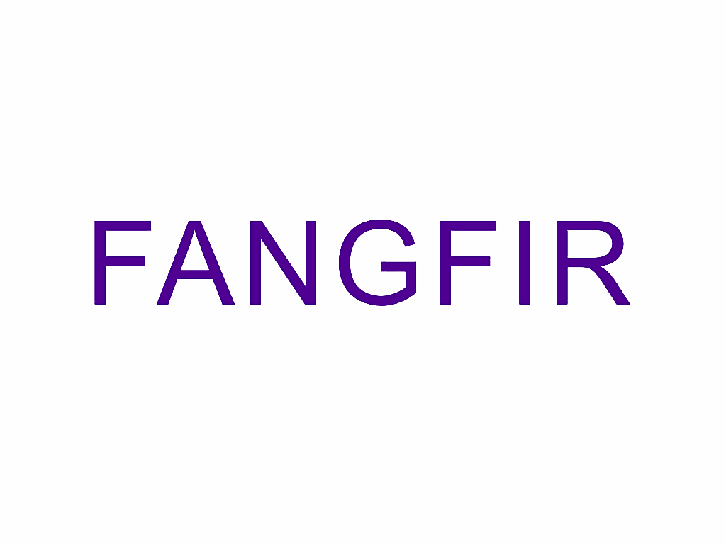 FANGFIR