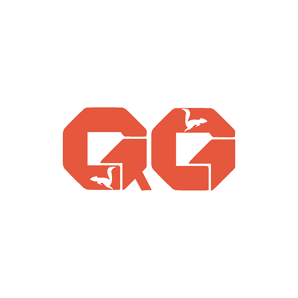 QO
