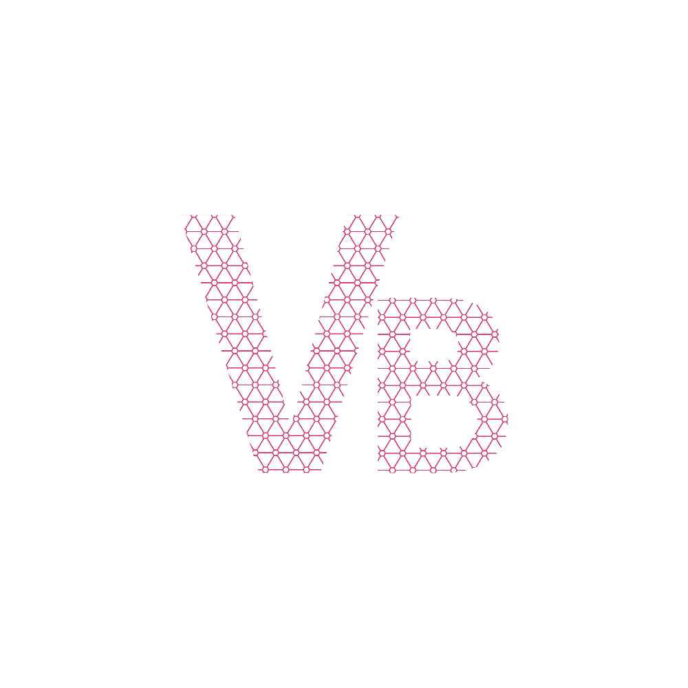 VB