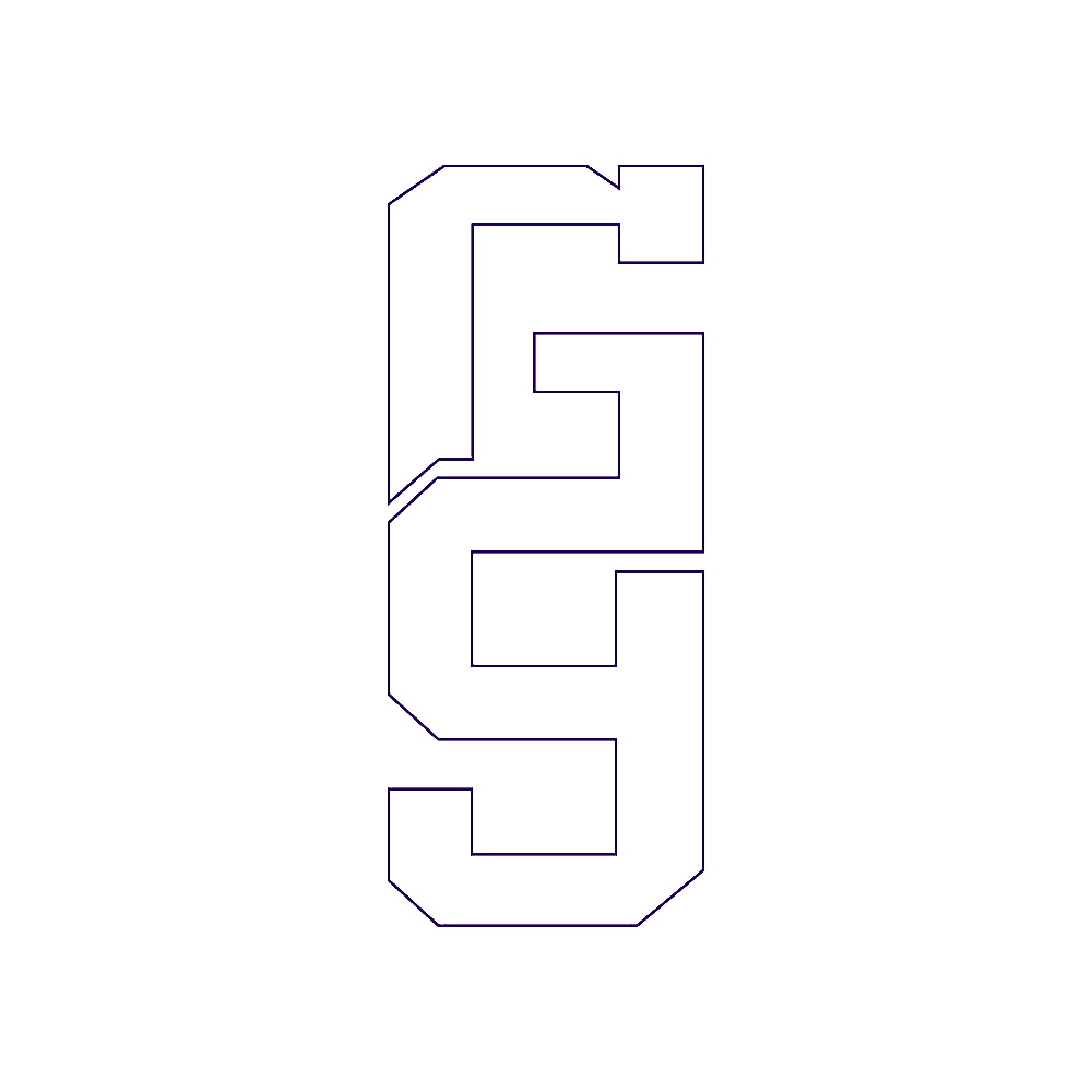 G9