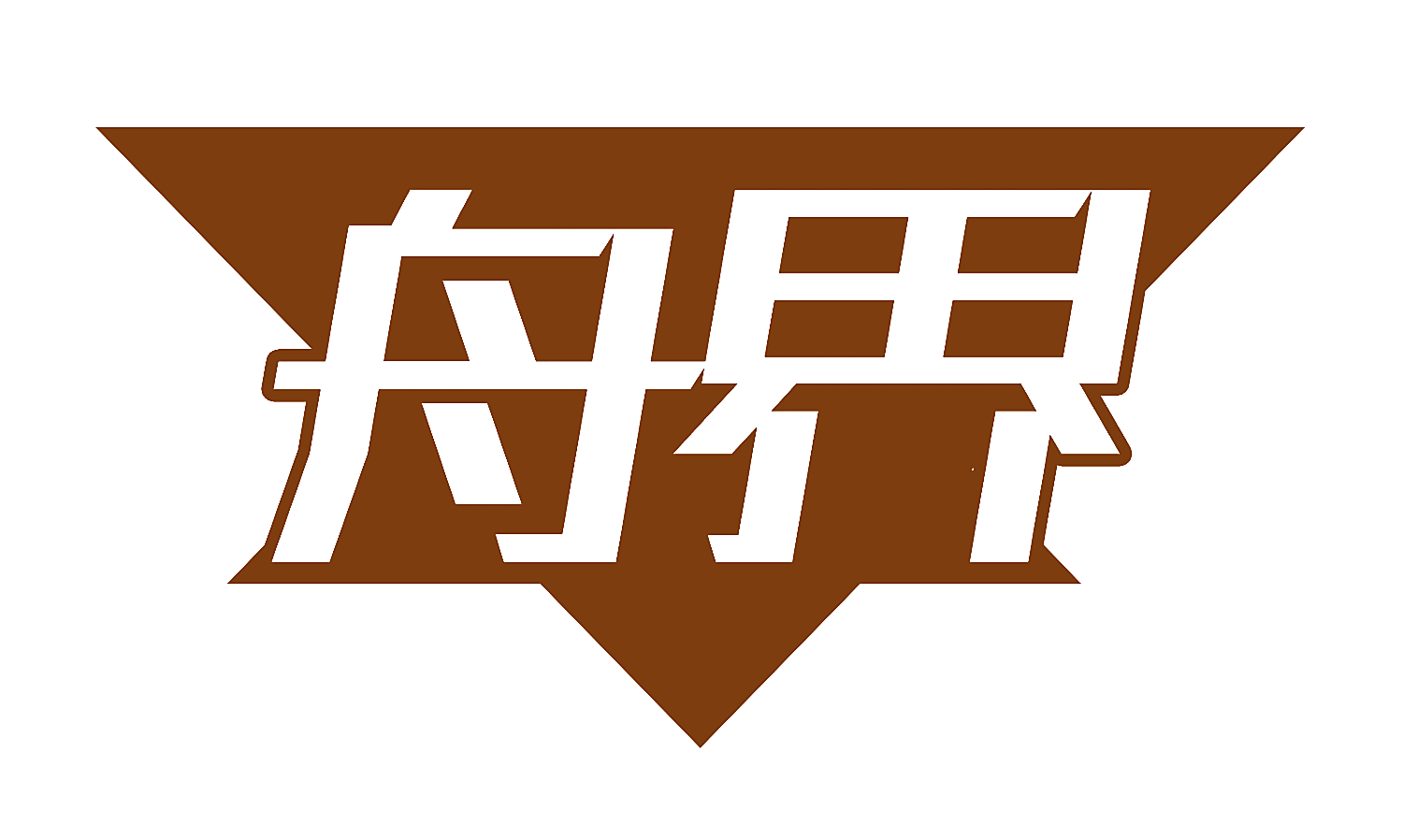 舟界